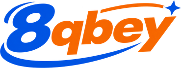 8qbey